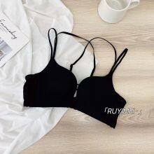 BRA With Lace thumbnail-4