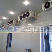 Low Power Consumption Air Cooler thumbnail-4