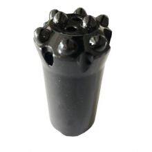 Cross Drill Bit Mining Rock Drilling Tools Tapered Carbide Drill Bit Manufacturer thumbnail-5