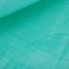 BAICHUAN PE Tarpaulin Roofing Cover 4*5m Green Tarpaulin Sheet, Blue Tarpaulin Roll thumbnail-4