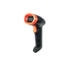 XT6603C XTIOT Barcode Portable Scanner Barcode Scanner Price Barcode Reader Factory thumbnail-4