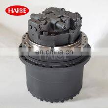 14667673 14694046 14713848 Final Drive For Volvo EC300D EC300E EC350D EC350E EC380E EC380D EC380DL EC380DHR Drive Unit thumbnail-3