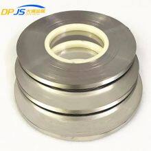 TC2/TB5/TA18/TA19/Ti80/TC4 Titanium Alloy Strip/Coil ASTM ASME Standard thumbnail-5