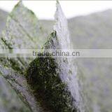 Sushi Food Ingredients Online Roasted Nori Seaweed thumbnail-3