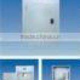 PZ30FE2 Distribution Box