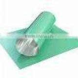 Offset Printing Plate thumbnail-1