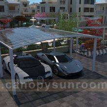 Foshan Lingfeng New Building Materials Co., Ltd. company overview - view 1 thumbnail