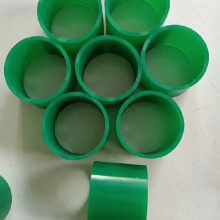 PVB Lamination Glass Experiment Autoclave The Lower Part of the Roller Press Produces a Fragment Apron. thumbnail-3