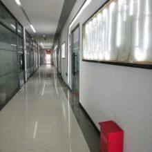 Shanghai Magcach Technology Co.,Ltd company overview - view 2 thumbnail