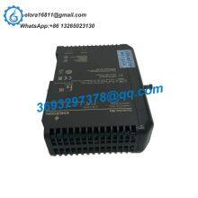 GE UR6UH Multi Channel Input Module thumbnail-2