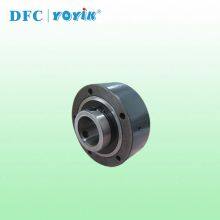 Vacuum Pump Bearing ROTARY Pump NO.30-WS SEARIAL for Thermal Power Plant