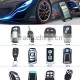 Self Learning Universal rf Duplicate Remote Control Made for You Remote Control Code thumbnail-6