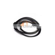 China Factory Direct Sales CNHTC SITRAK ZF16S2530TO 16-Gang Getriebebaugruppe 712-48220-5157 Kombinationspedal mit Schaumdichtung thumbnail-3