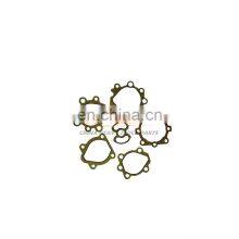 Wholesale CNHTC SITRAK MAN MC11/MC13 Motor Accessories MQ6-56631-0109 Composite Sealing Washer Bs-18,7x26,0-St/Fpm1-80 thumbnail-2