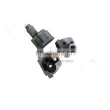 China Heavy Truck Sitrak MAN MC11/MC13 Motor Assembly 200-38507-5053 High Pressure Oil Pump Drive Housing thumbnail-2