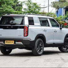 BeiJing BJ30 thumbnail-2