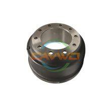 2705 GUNITE Truck Auto Spare Parts Brake Drum thumbnail-2