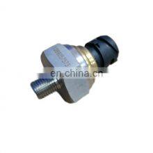 Atlas Air Compressor Parts Pressure Sensor 1089057573 Parts Wholesale thumbnail-3