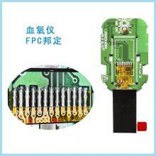 Double Head Soldering Machine PCBA Motherboard Automatic Soldering Machine TWS Headphone Welding Machine thumbnail-2