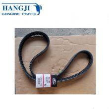 Other Performance Parts Auto Parts Original Rubber Belt 2/AV15*1920 for Chinese Bus