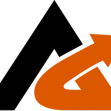 Shandong Fortune Intemational Trade Co., ltd.