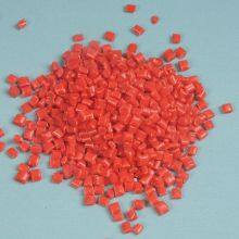 Anti-static ABS Plastic Made in China thumbnail-2