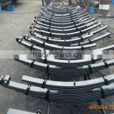 Leaf Spring thumbnail-2