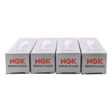 Wholesale Original Genuine NGK Spark Plug Double Iridium DILFR7K9G 91961 Car Engine Spark Plug for LEXUS(GR) thumbnail-4