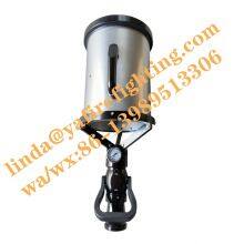 Medium-expansion Fire Foam Nozzle thumbnail-2