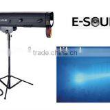 Mechanical and Good Performance Follow Spot 1200w Lighting