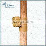 Beer Square Umbrella, Custom Umbrella China Supplier thumbnail-4