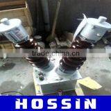 JDJ(J)2-35, JD(X)N2-35 35kv 40.5kv Voltage Transformer Outdoor Voltage Trasformer Potential Transformer thumbnail-1