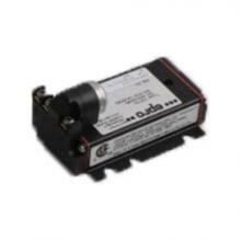 EPRO PR6423/010-040 Eddy Current Signal Converter thumbnail-1