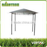 Grill Gazebo thumbnail-1