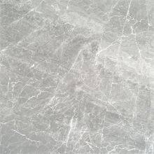 800X800mm Matt Vitrified Ceramic Polished Glazed Rustic Porcelain Floor Wall Tile thumbnail-2