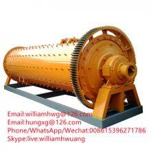 Mining Grinding Equipment Vertical Grinding Roller Mill for Stone Powder Grinding Gold Ore Vertical Tower Mill for Construction thumbnail-1