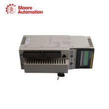 Schneider 140CPU65150C Unity-Prozessor Modicon Quantum auf Lager thumbnail-2