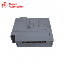 YOKOGAWA ADV151-P00 S2 Digital Input Module In Stock thumbnail-5