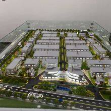 High-Precision Prototyping Bespoke Architectural Models thumbnail-3