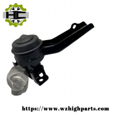 11610-78M00 Engine Mount for Suzuki thumbnail-1