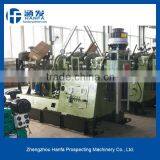 Hottest~~~~HF-44A Hydrogeological water well drilling machine