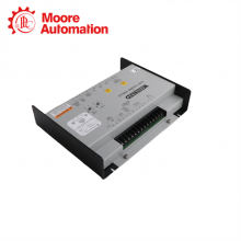 WOODWARD 9907-252 thumbnail-5