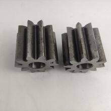 K19 KTA19 Diesel Engine Parts Lubricating Oil Pump Gear 3049543 thumbnail-5