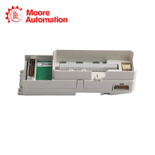 ABB TU812V1 3BSE013232R1 thumbnail-3