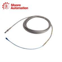 Bently Nevada 330104-00-07-50-02-00 thumbnail-3