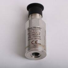 Bently Nevada 330500-07-02 thumbnail-2