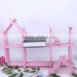 Kindle Custom Card Hanging Ornament Display Rack thumbnail-3
