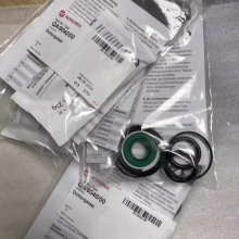 QA/8040/00, Norgren, Cylinder Repair Kit thumbnail-1