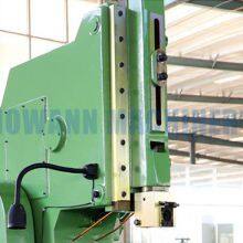 Custom Slotting Machine B5020 B5032 Vertical Slotting Machine Planer Machine for Sale thumbnail-3