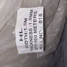 EVA Foam Sheet, Roll and Block, Coarse EVA Sanding Pad, Glitter EVA and EVA Further Processed Products thumbnail-4